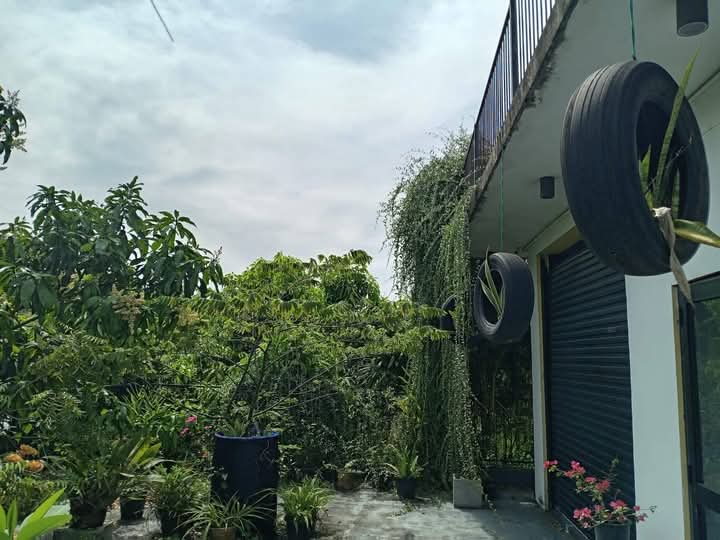 House for Sale in Kaduwela