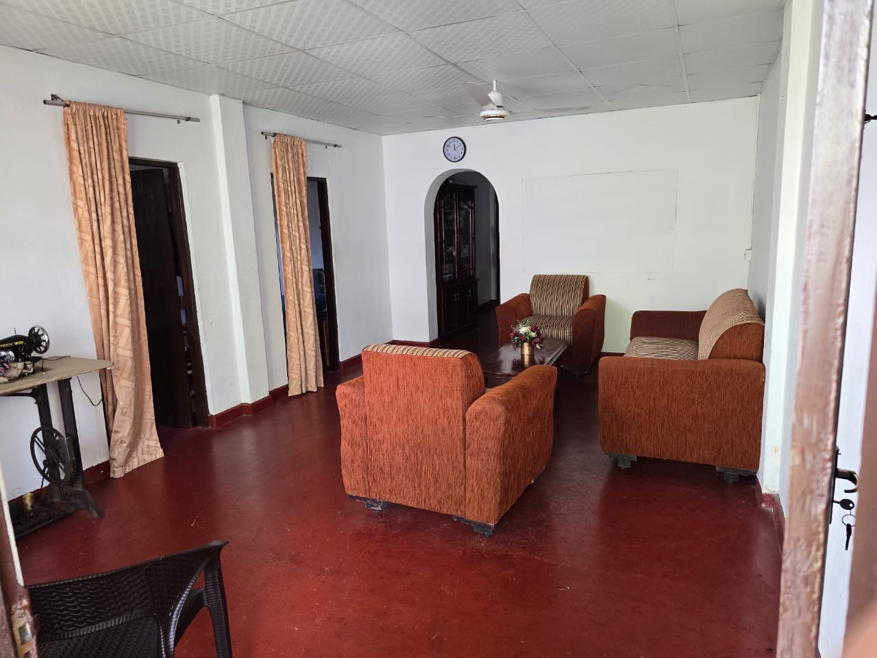 House for Sale in Kalubowila