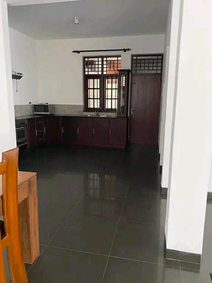 Residential Land for Sale in Talawatugoda