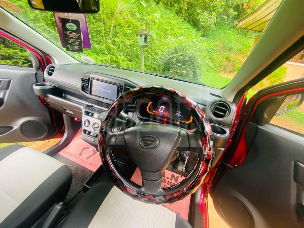 Advertisement image 4