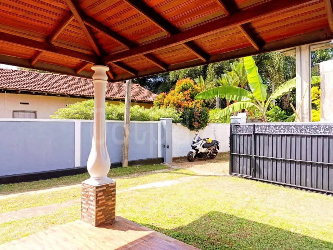 House for Sale in Seeduwa
