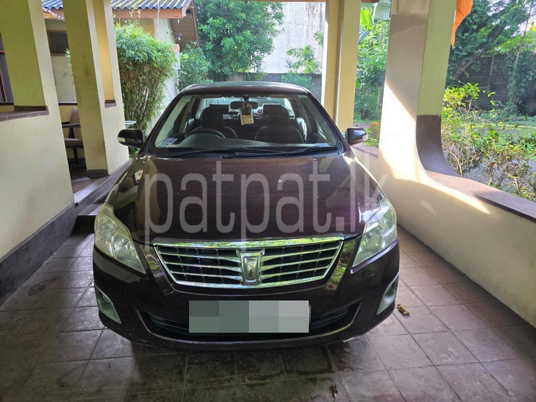 Advertisement image 1