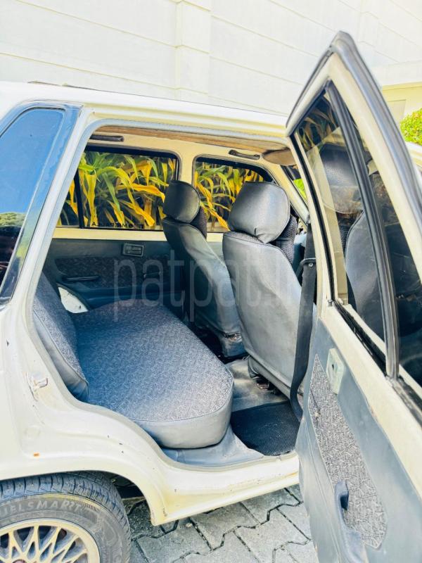 Advertisement image 6