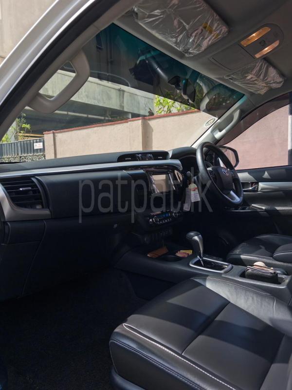 Advertisement image 6