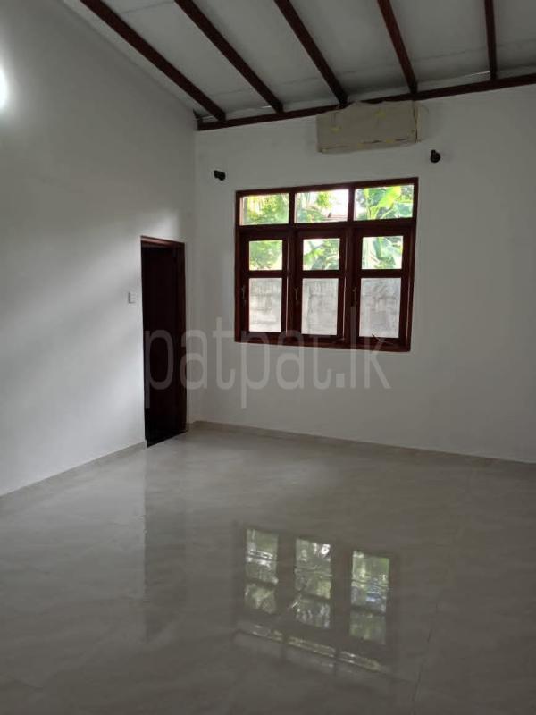 House for Sale in Godagama