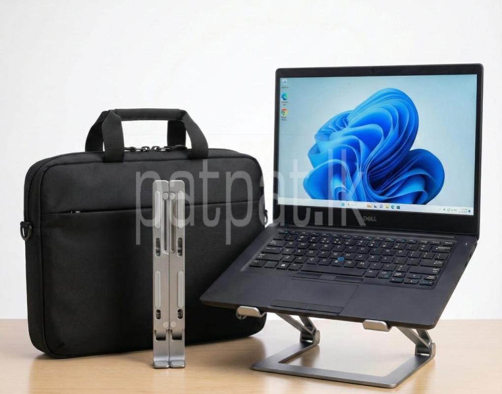 Advertisement image 6