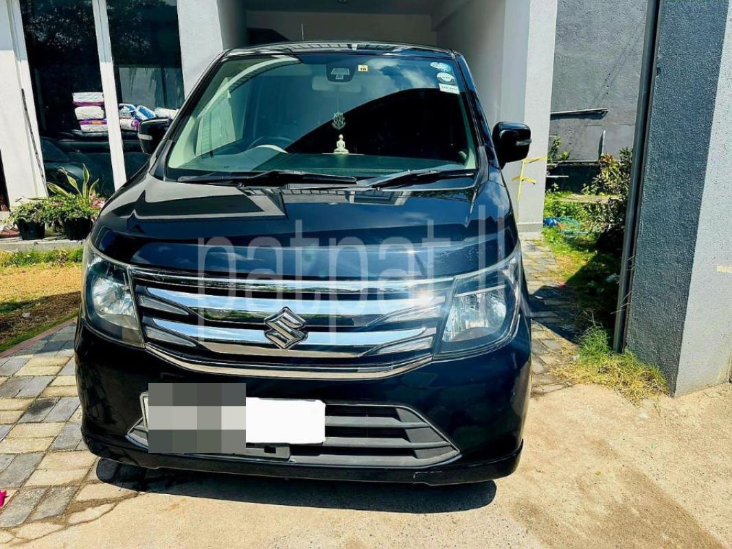 Advertisement image 1