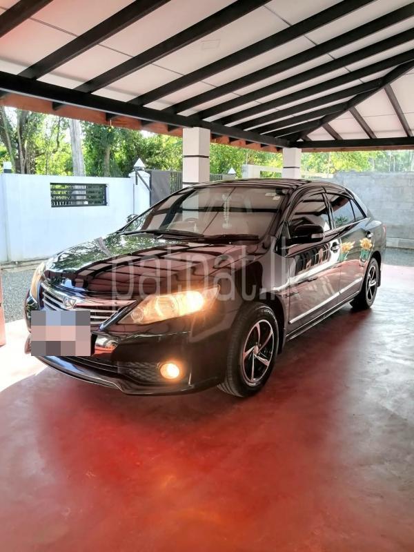 Advertisement image 1