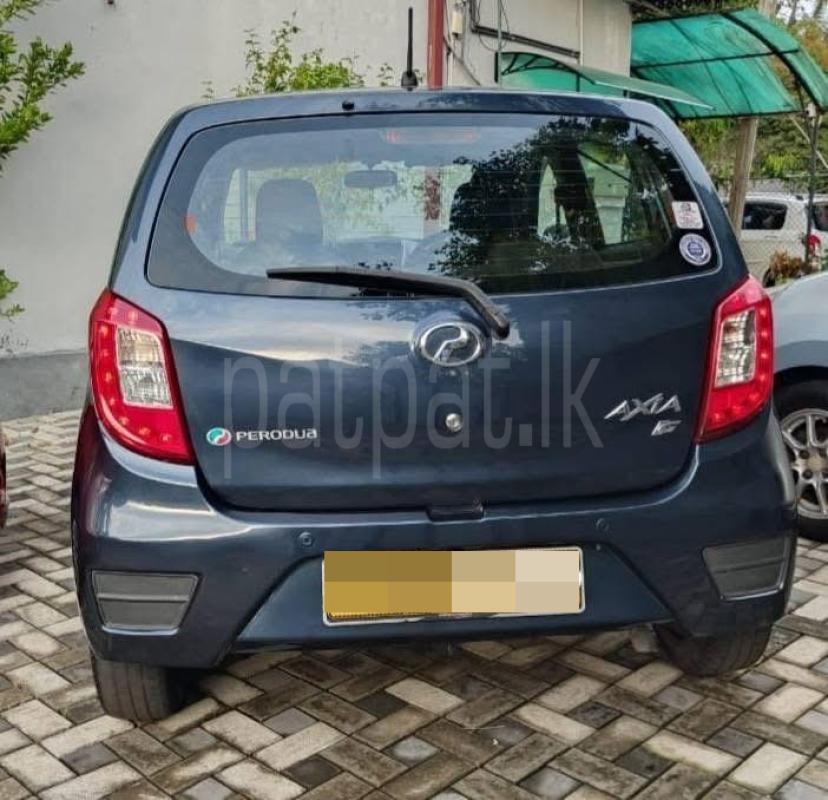 Advertisement image 4