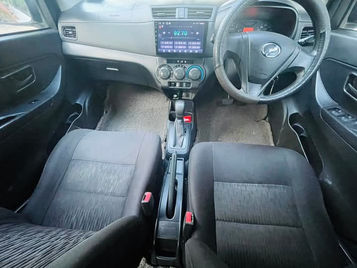 Advertisement image 2