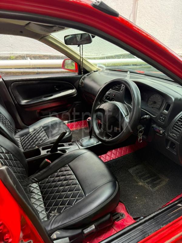 Advertisement image 6