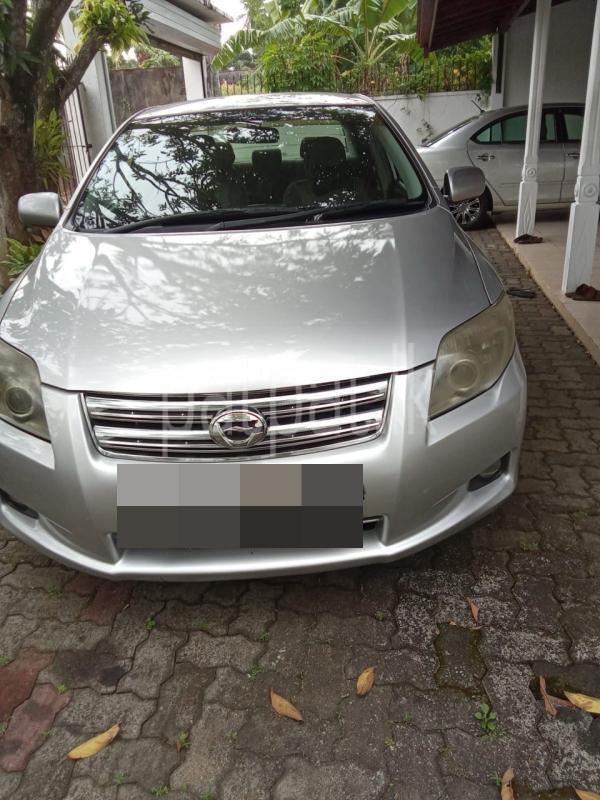 Advertisement image 1