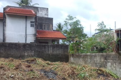 Residential Land for Sale in Talawatugoda ads-image-1