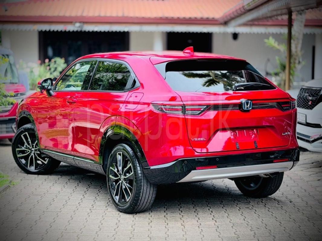 Advertisement image 5