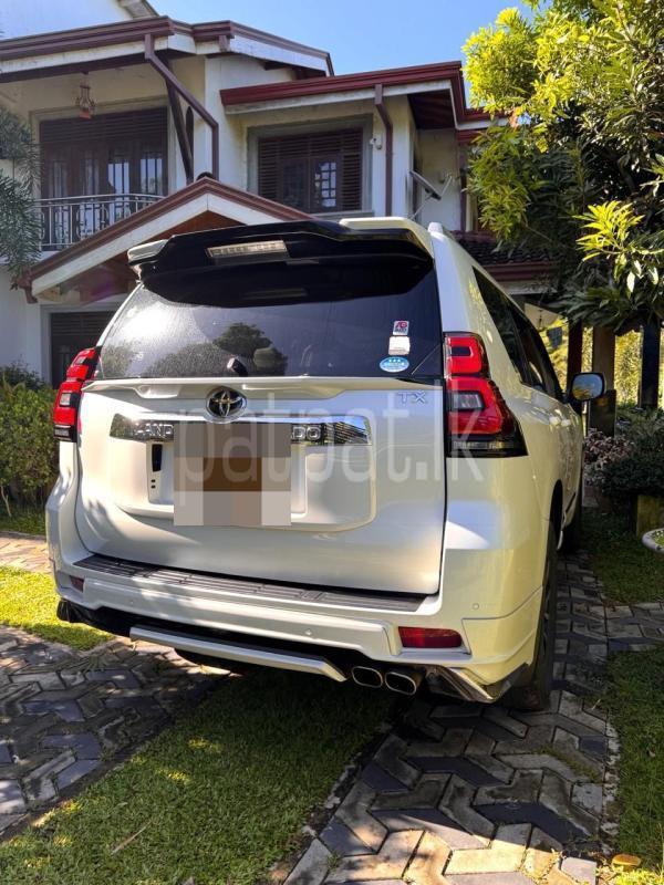 Advertisement image 2