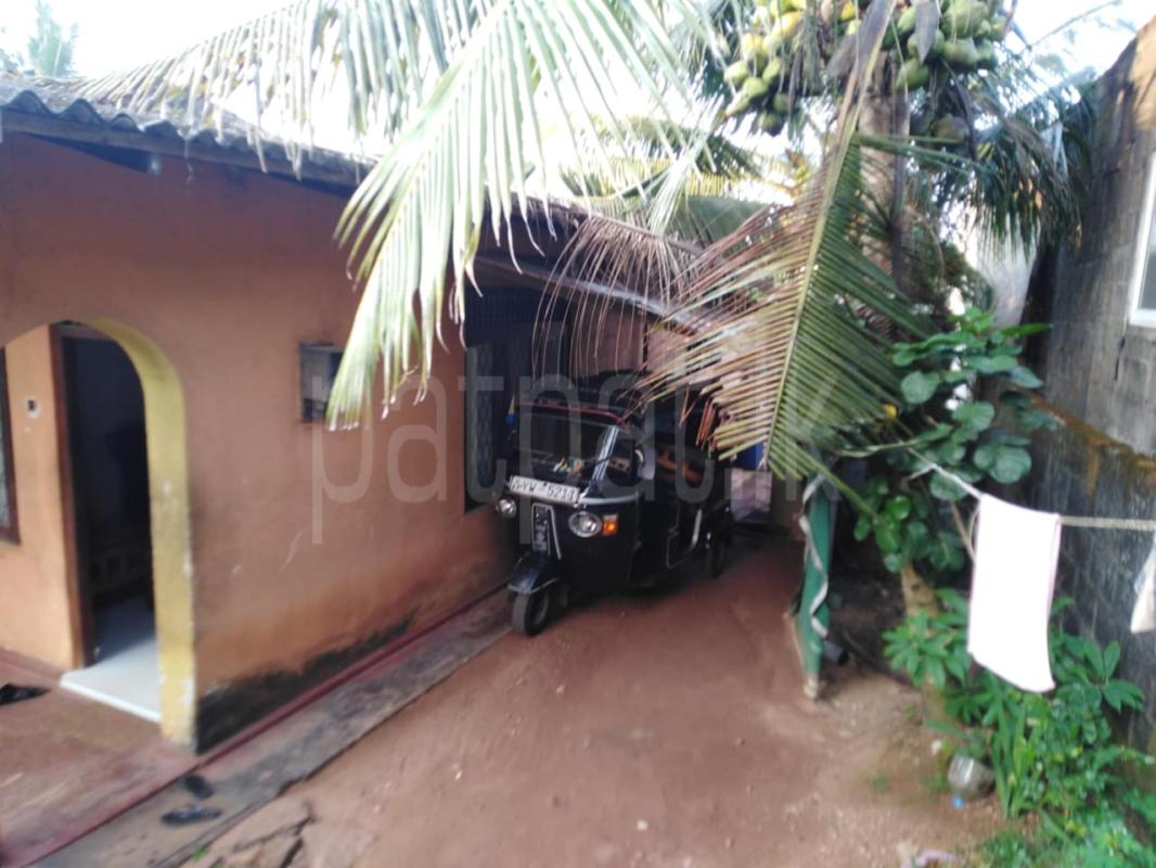 House for Sale in Kottawa ads-image-1