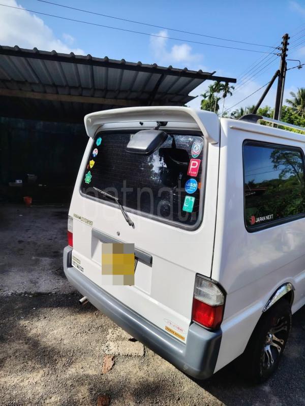 Advertisement image 3