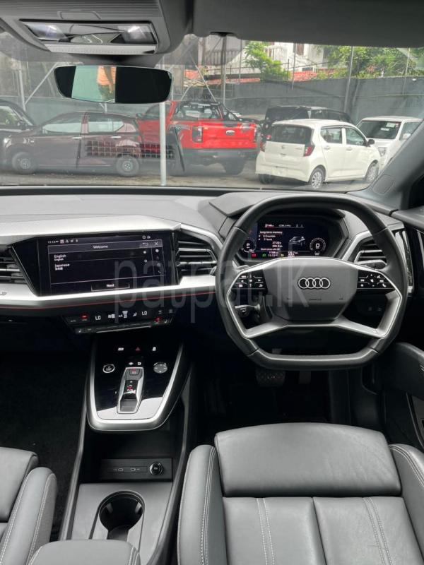 Advertisement image 4