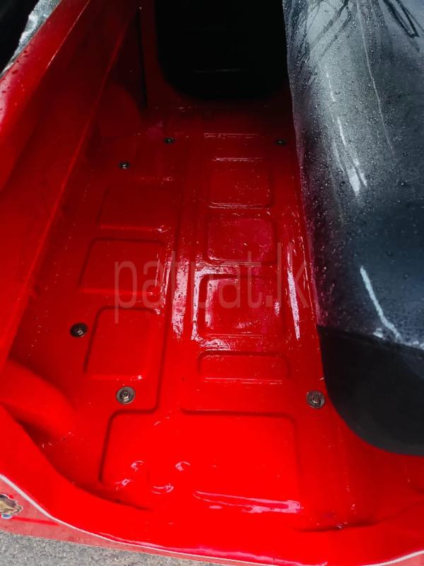 Advertisement image 6