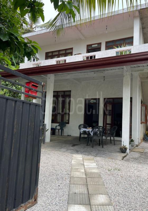 House for Sale in Athurugiriya ads-image-1