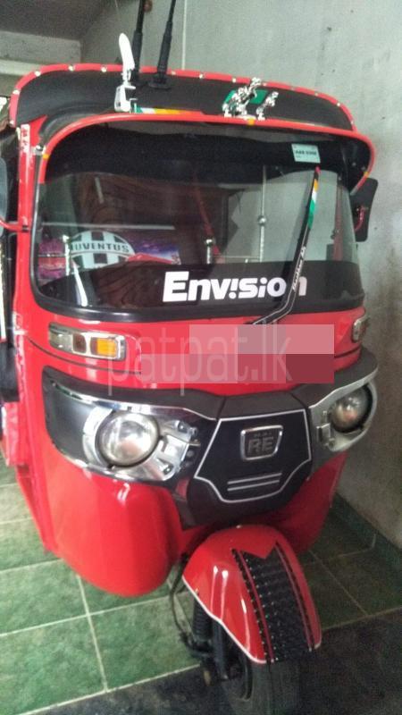 Advertisement image 1