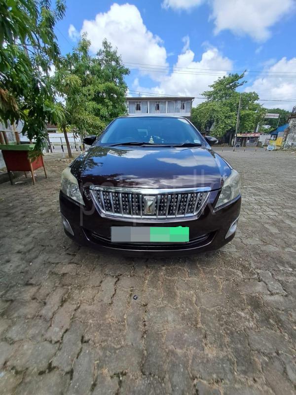 Advertisement image 1