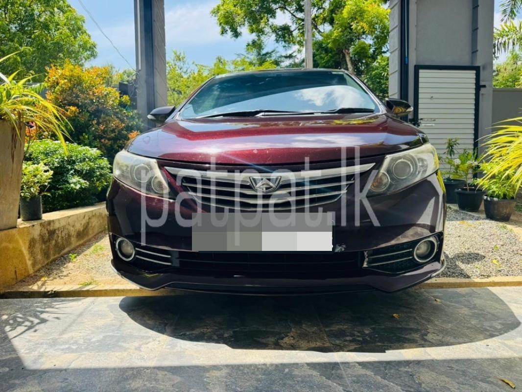 Advertisement image 1