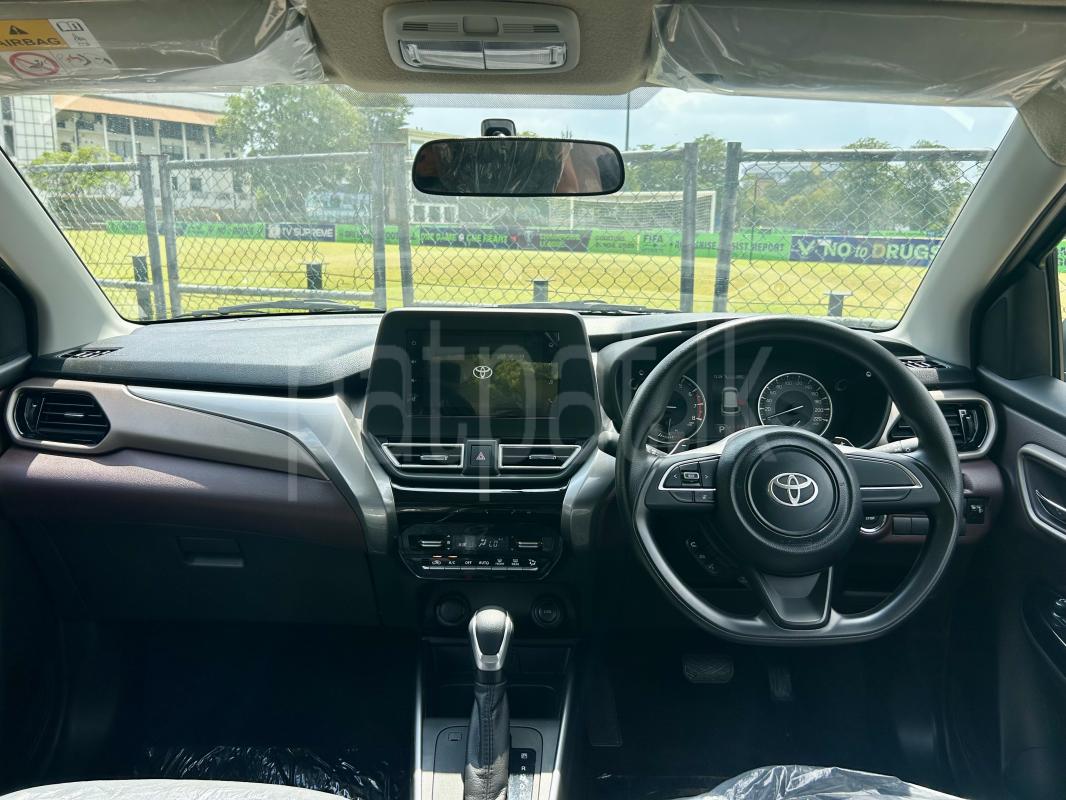 Advertisement image 4