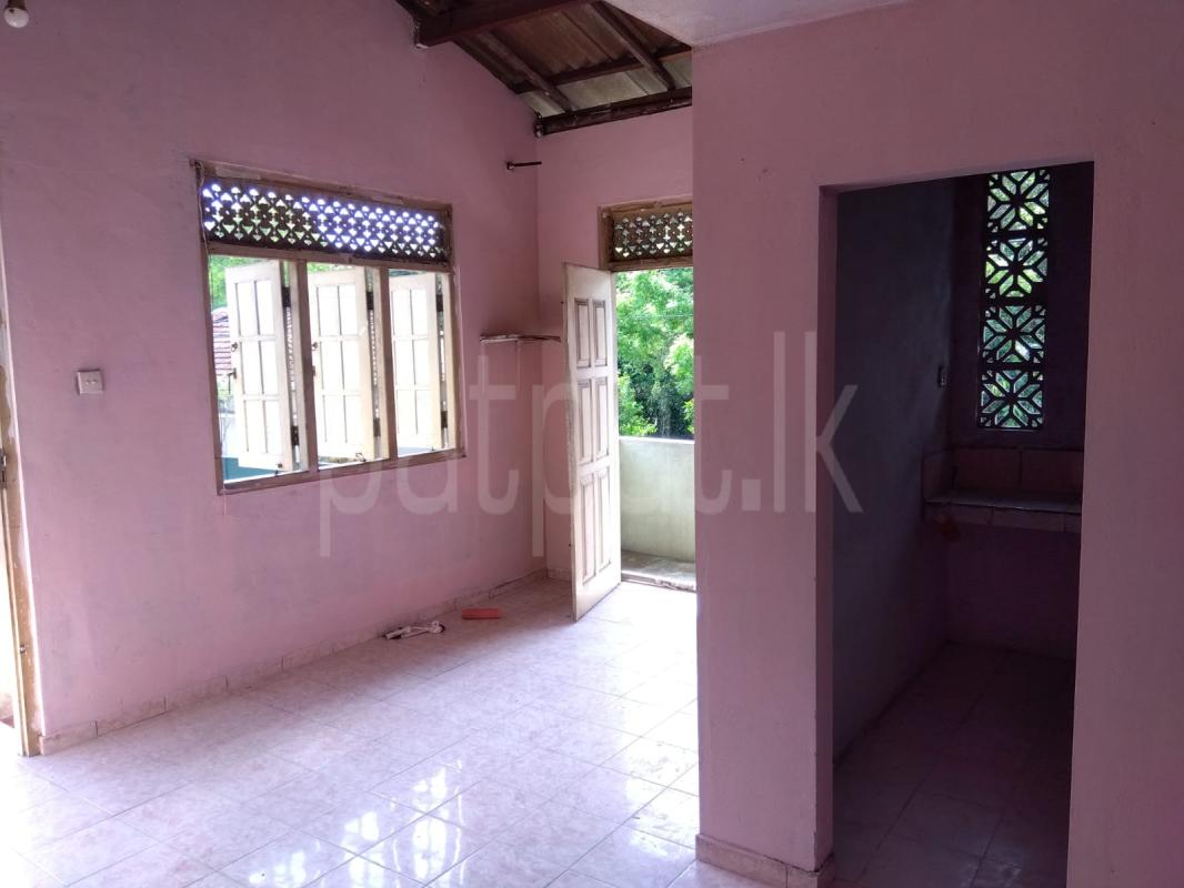 House for Rent in Maharagama ads-image-1