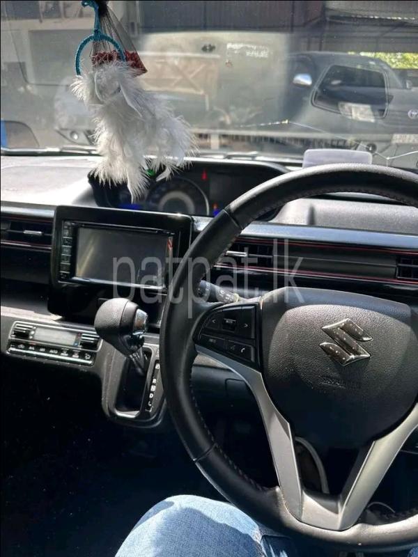 Advertisement image 6