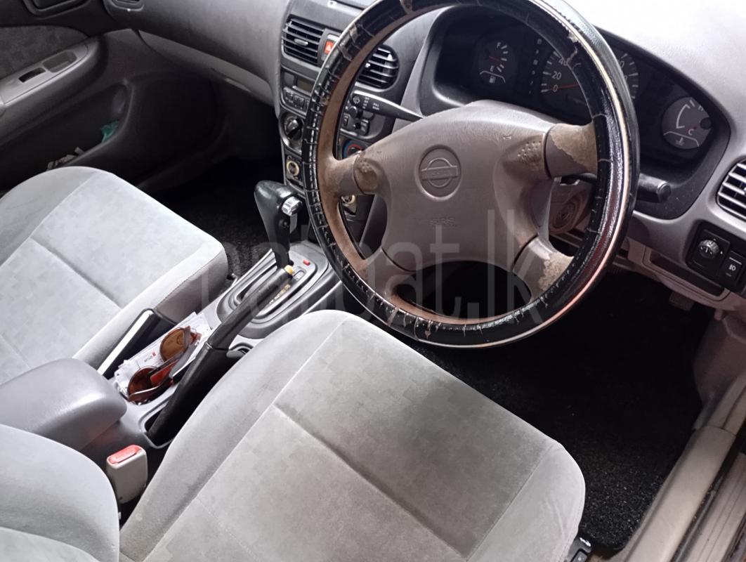 Advertisement image 4