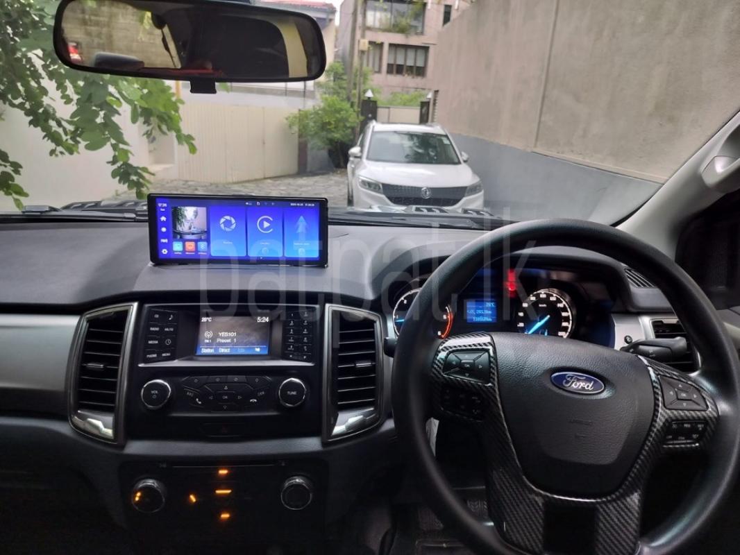 Advertisement image 6