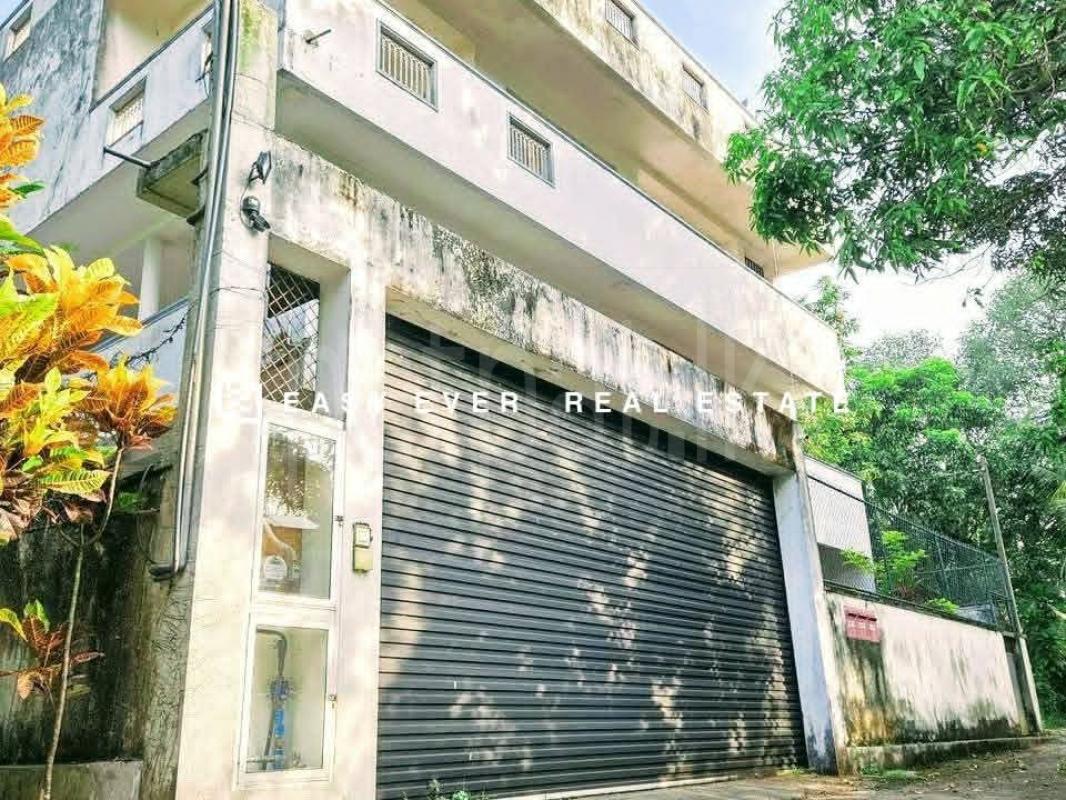 House for Sale in Kottawa