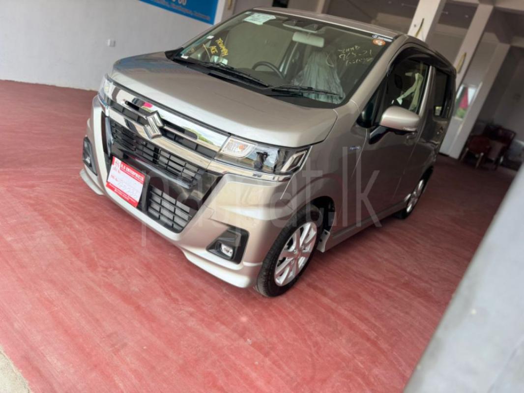 Advertisement image 1