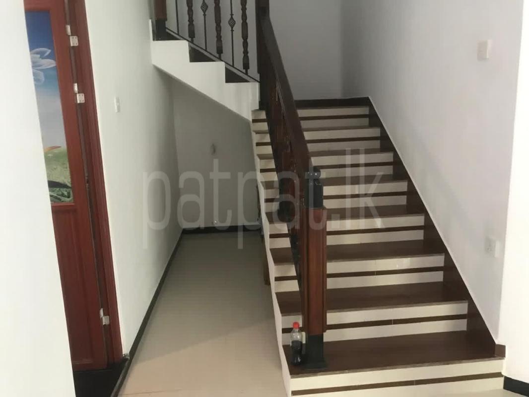 House for Sale in Pilimatalawa