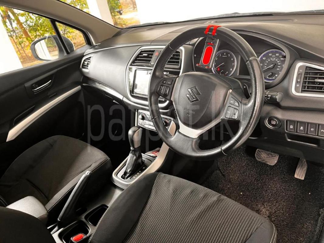 Advertisement image 1