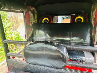Bajaj Three Wheel 2016 - Used Three wheeler sale in Sri Lanka - patpat.lk