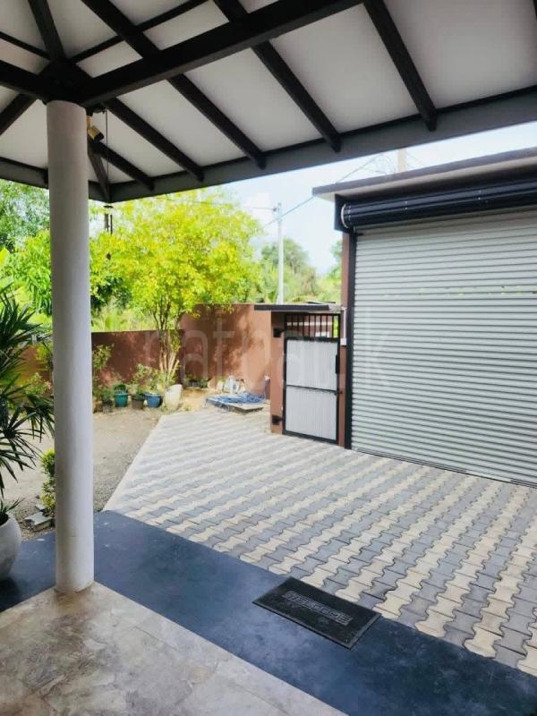 House for Sale in Galle