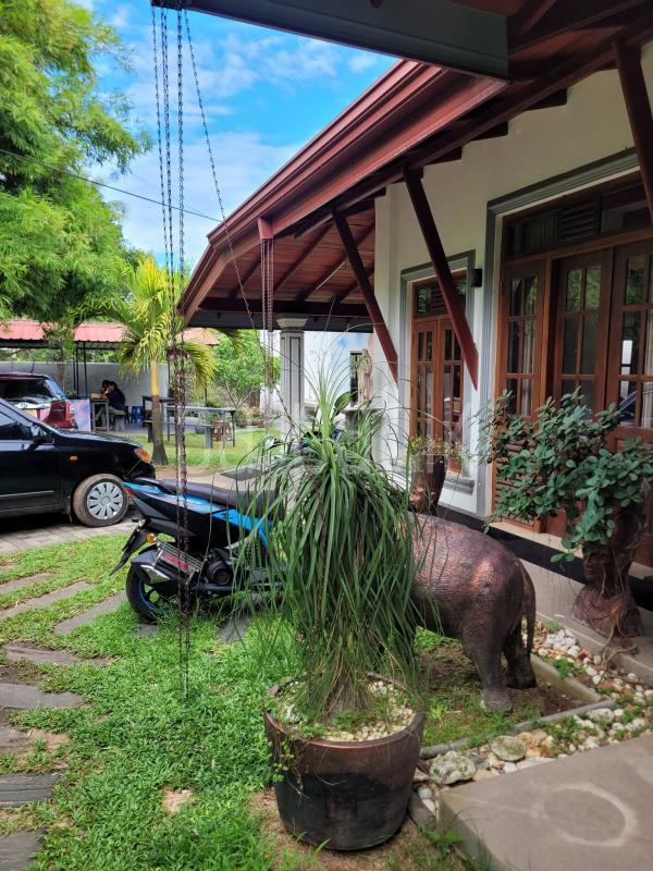 House for Sale in Ja-Ela