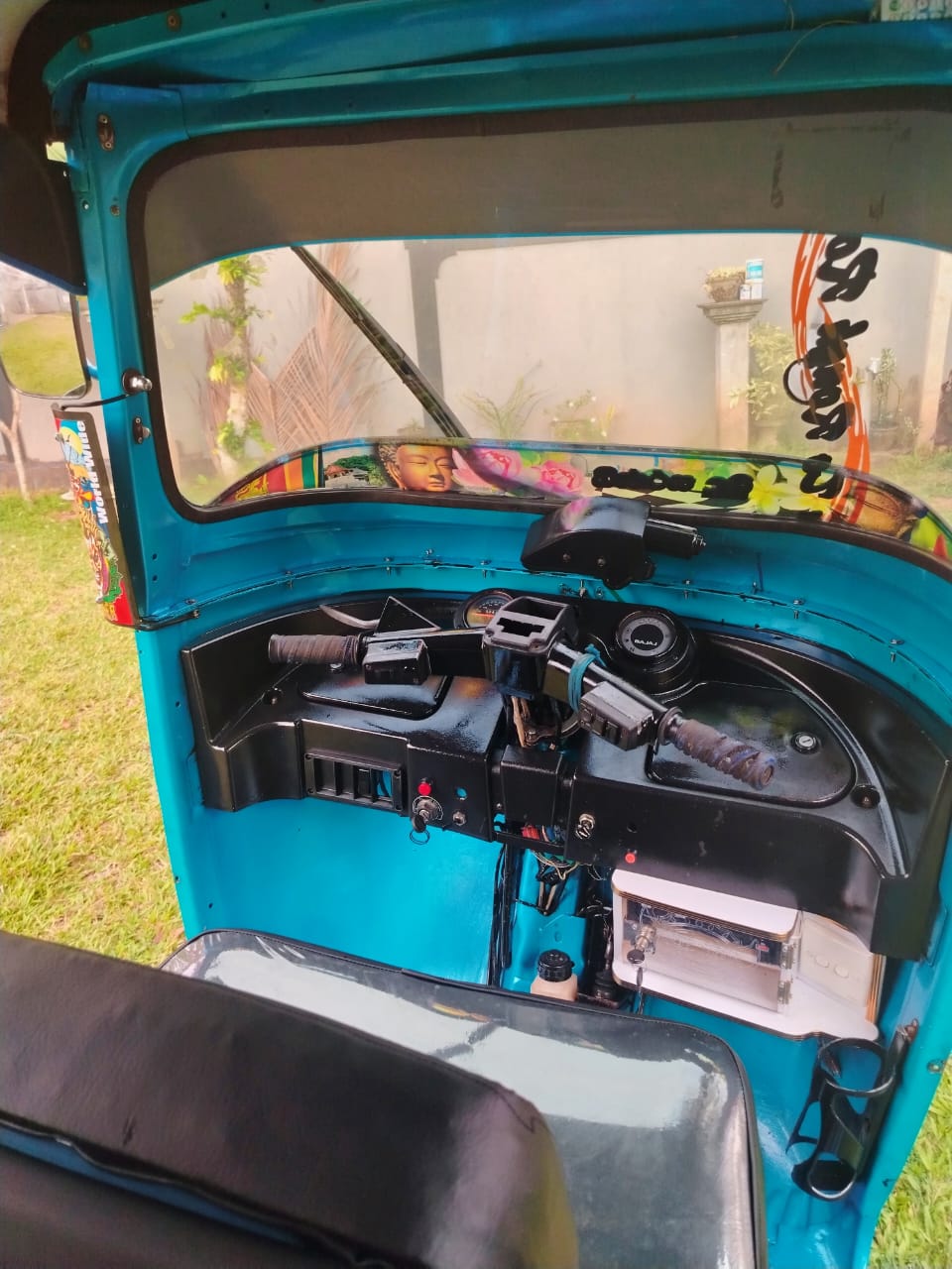 Advertisement image 5