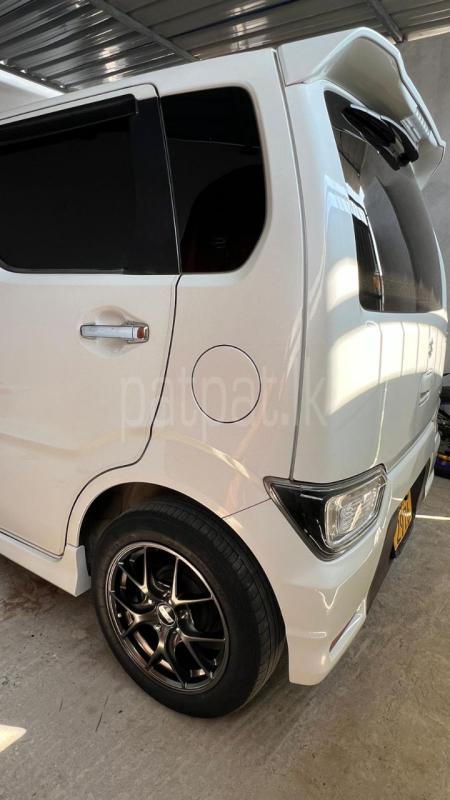 Advertisement image 2