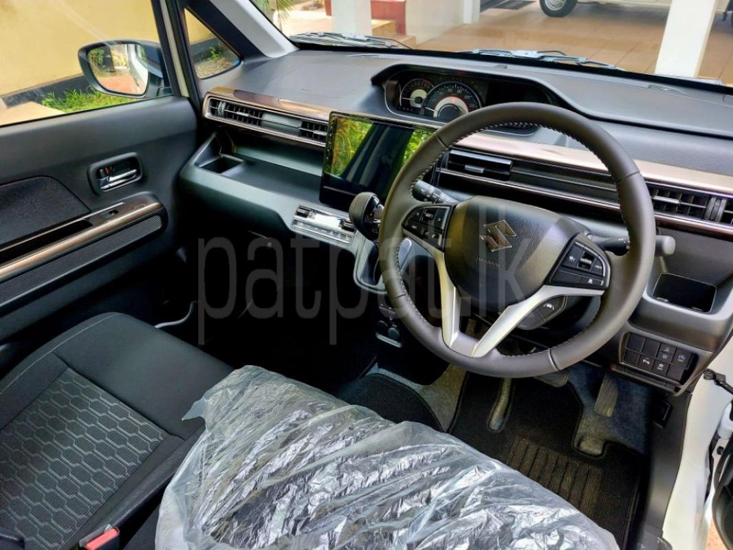 Advertisement image 6