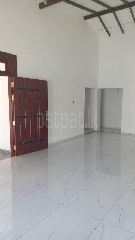 House for Sale in Kesbewa