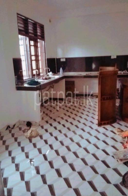 House for Sale in Kiribathgoda