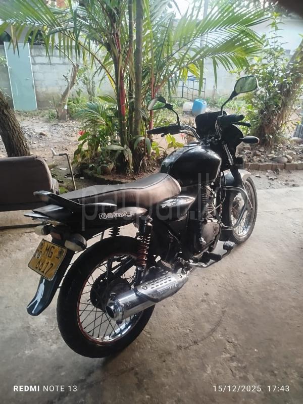 Advertisement image 3