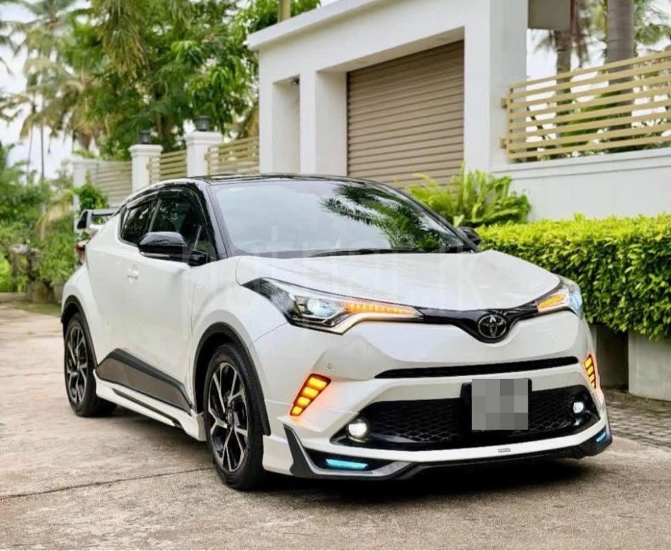 Advertisement image 1