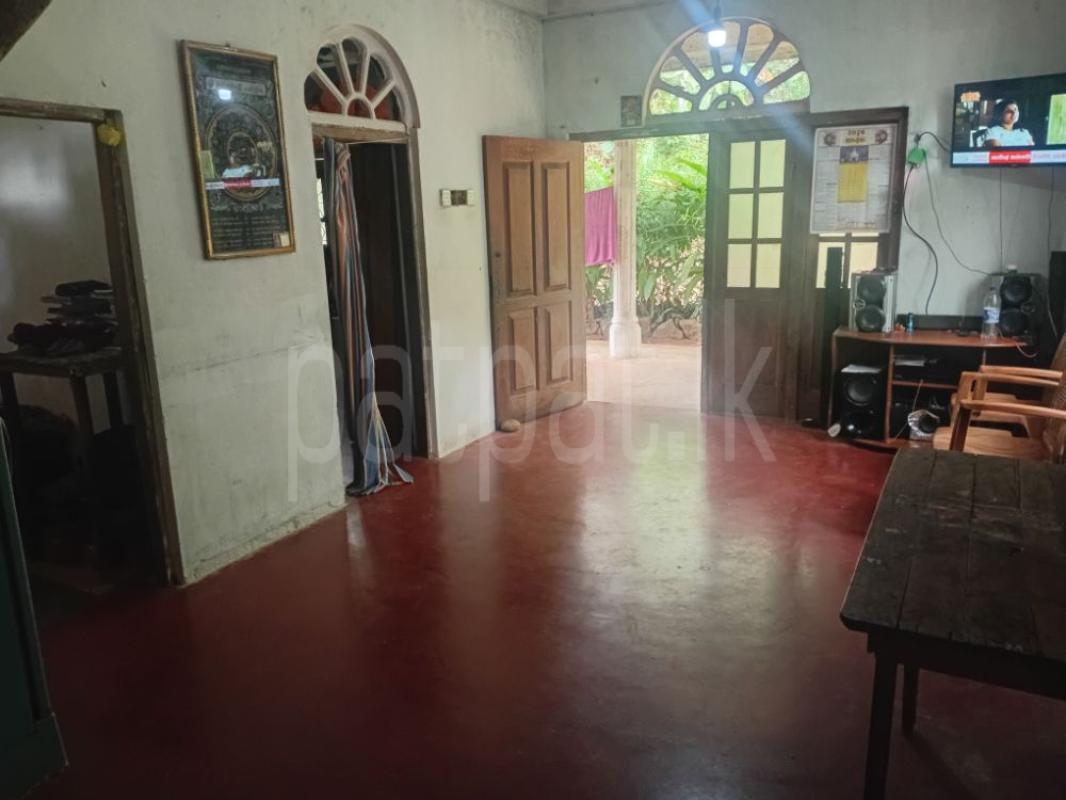 House for Sale in Mawanella ads-image-1