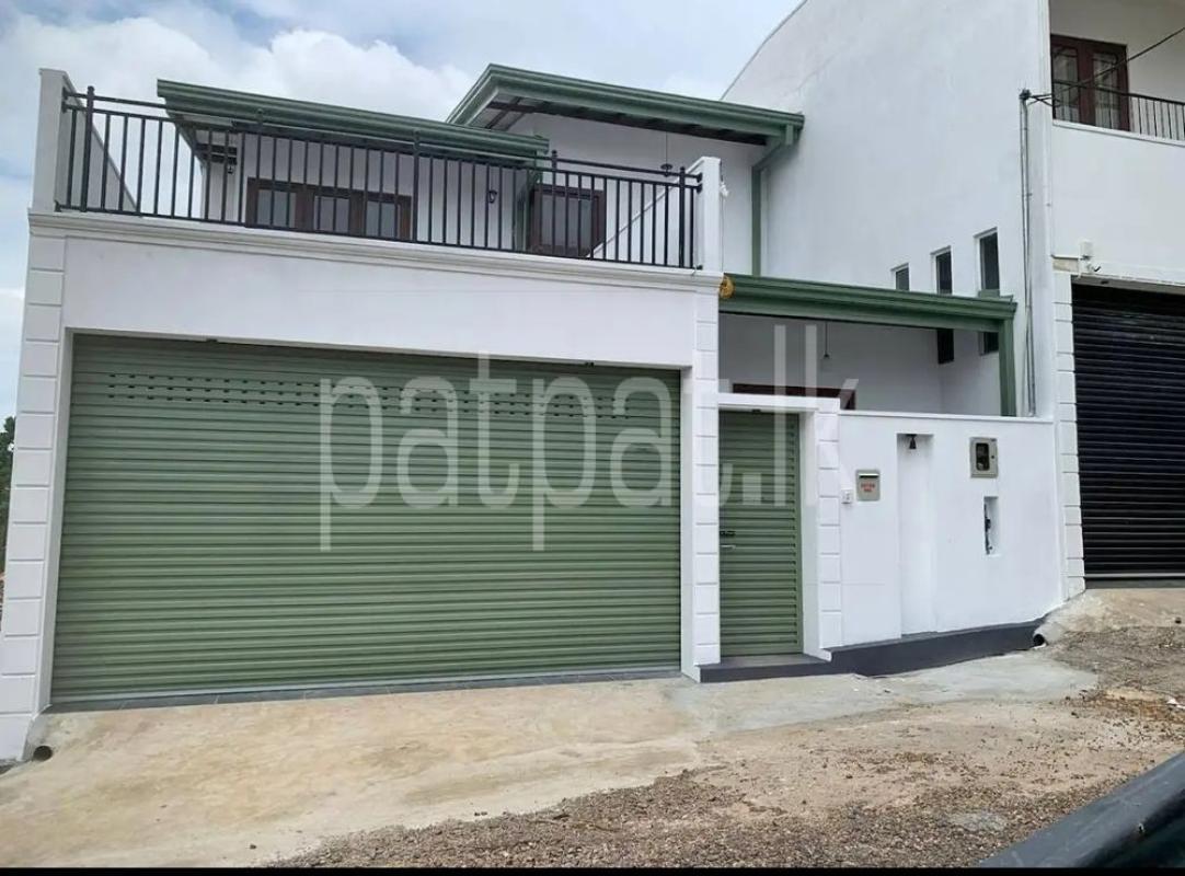 Advertisement image 1