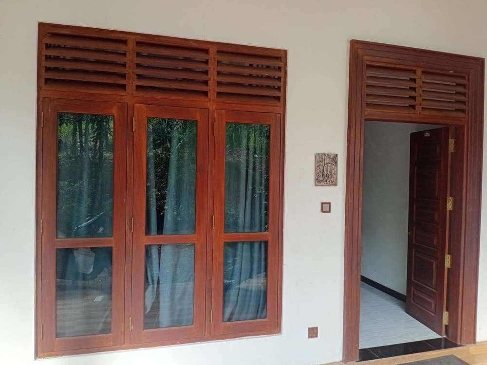 House for Sale in Ganemulla