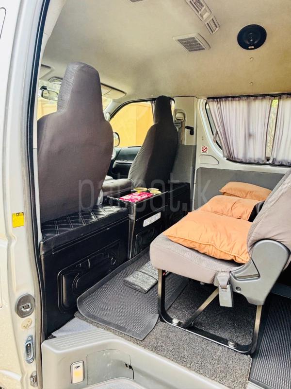 Advertisement image 6